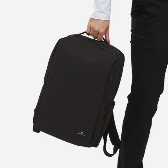 Nordace Siena Pro 15 Backpack - Picture 2 of 8